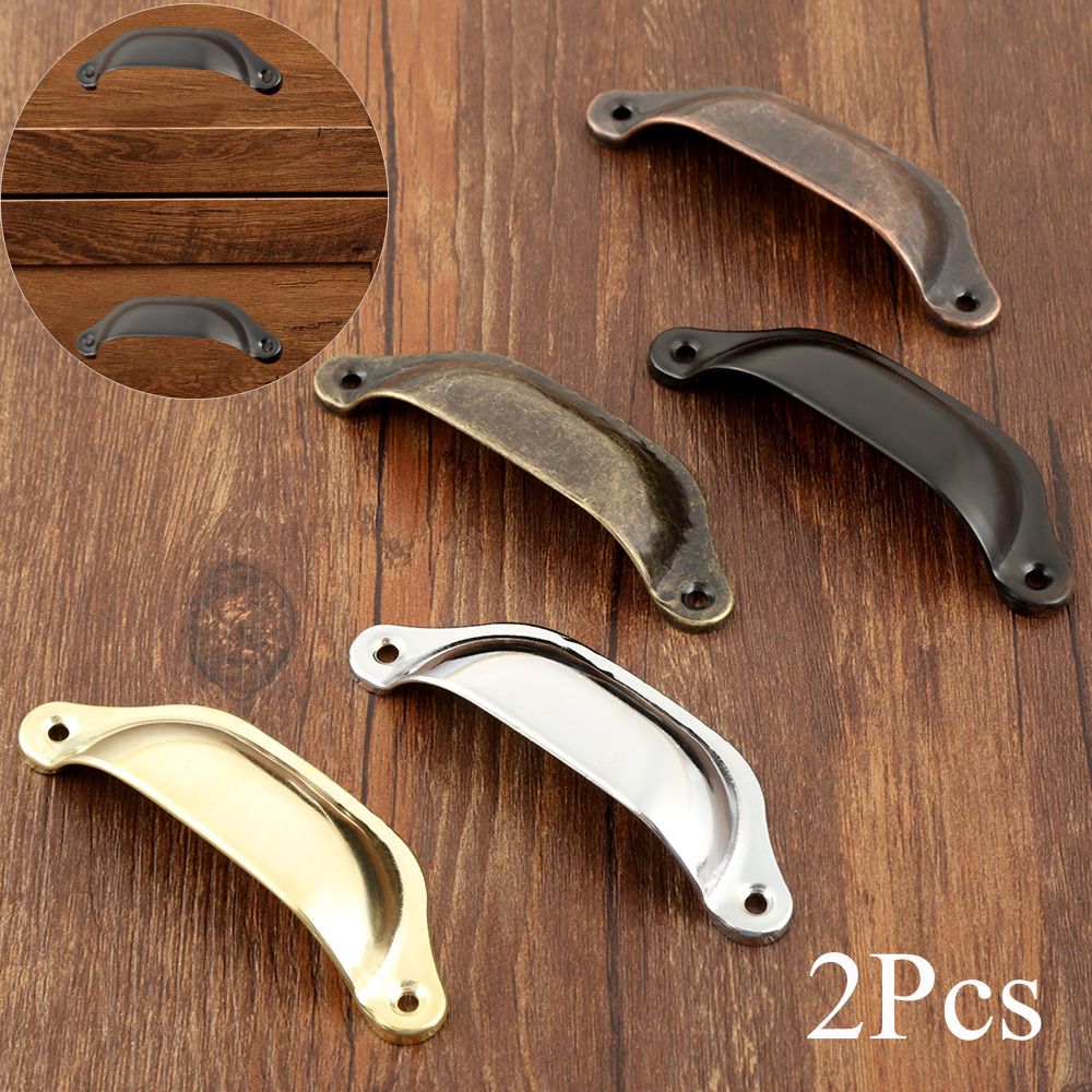 Furniture And Kitchen Hardware Fitting - Lèvent de cuisine rétro, armoire, armoire,