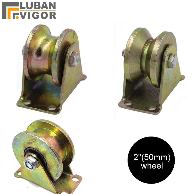 Furniture Hardware Outlet - Magasins d'usine roue de chenille en