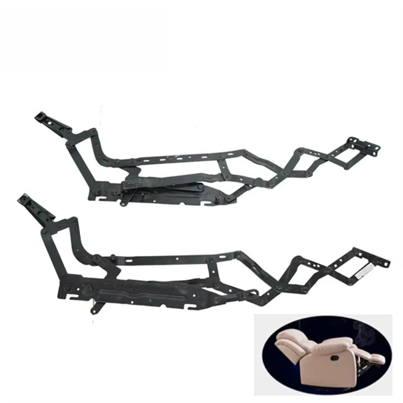 Furniture Hardware For Legs - Nouvelles quincailleries de mobilier : Mécanisme