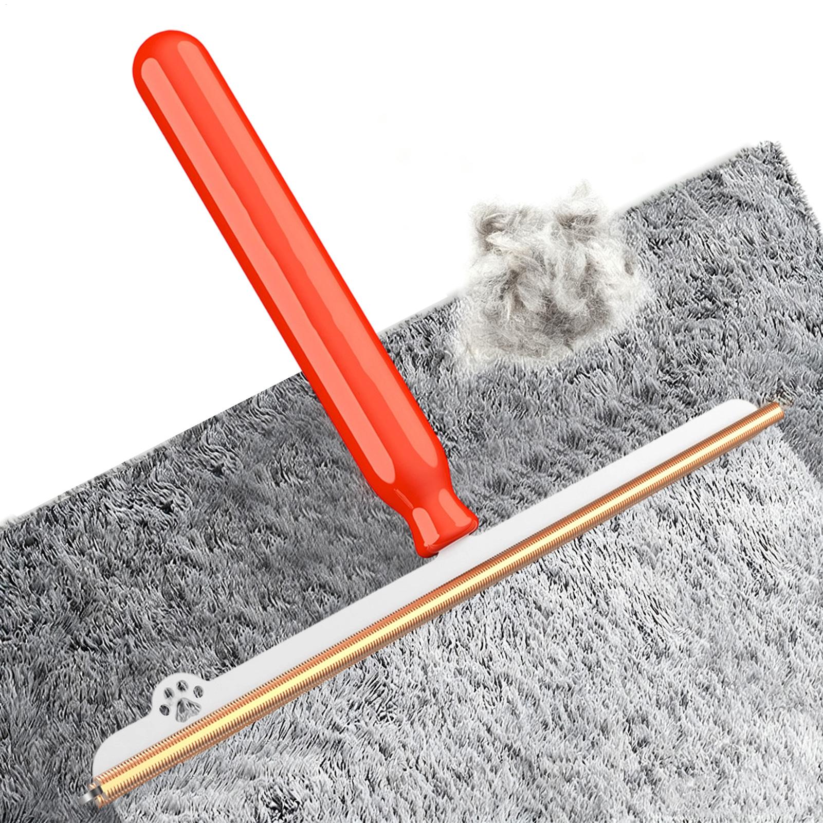 Furniture Hardware Pulls - Râteau à tapis pour enlever les