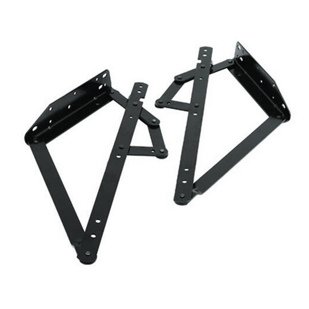 Furniture And Kitchen Hardware Fitting - Mécanisme de levage de table à