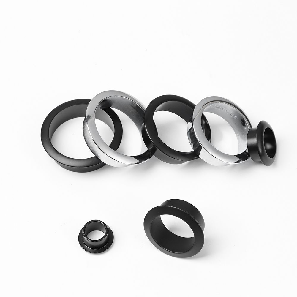 Furniture Hardware Outlet - Œillets de câble de bureau d'ordinateur