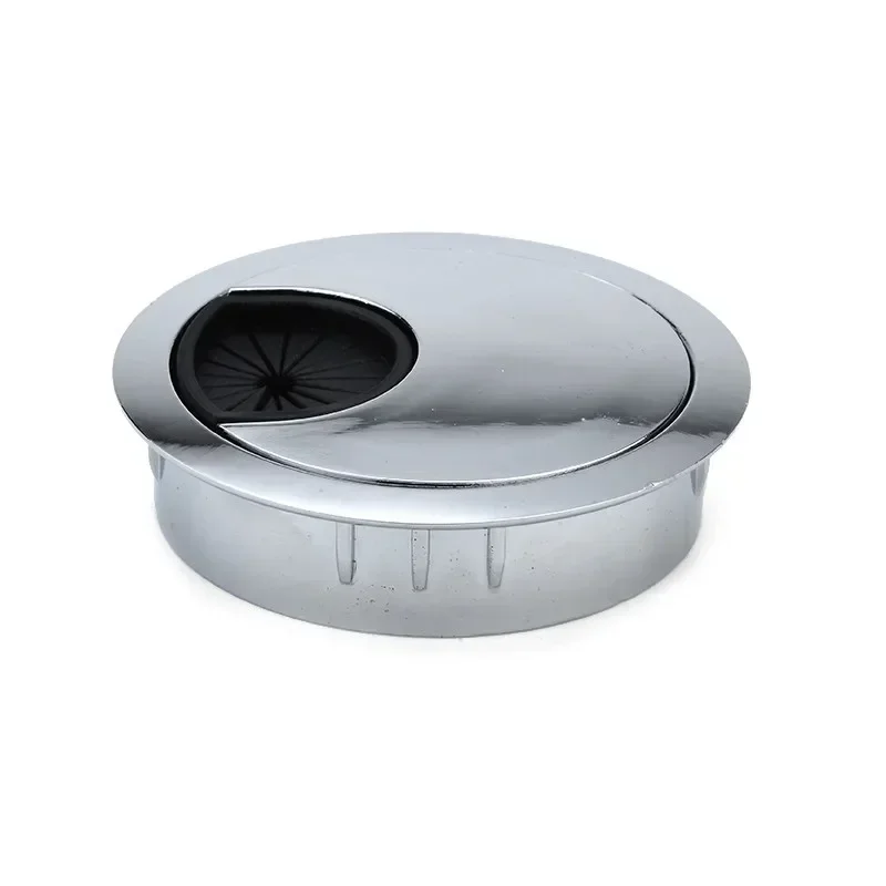 Base de couvercle de trou de f - Furniture Hardware Outlet avis et prix