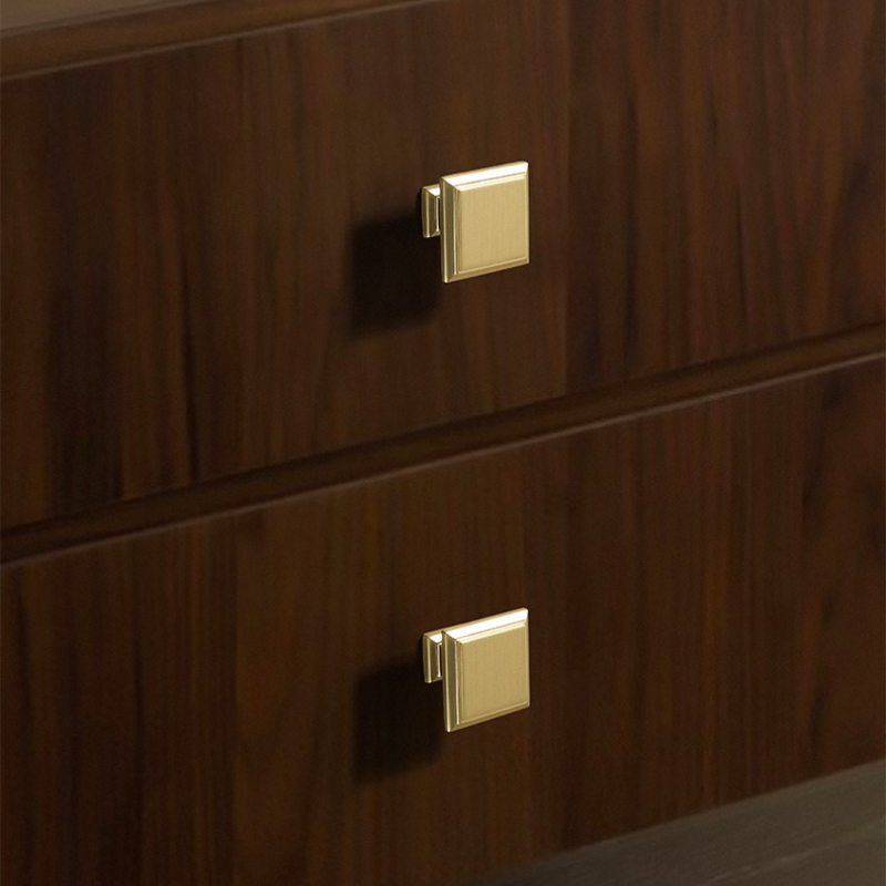 Boutons et poignées de montage - Furniture And Kitchen Hardware Fitting avis et prix