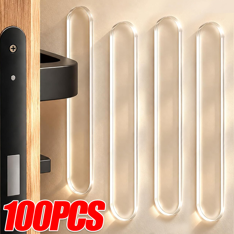 Bandes de protection en silico - Furniture Joint Hardware avis et prix