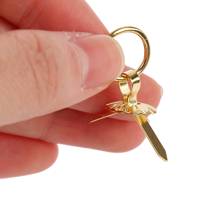 Poignées de tiroir en métal do - Furniture Hardware Pulls avis et prix