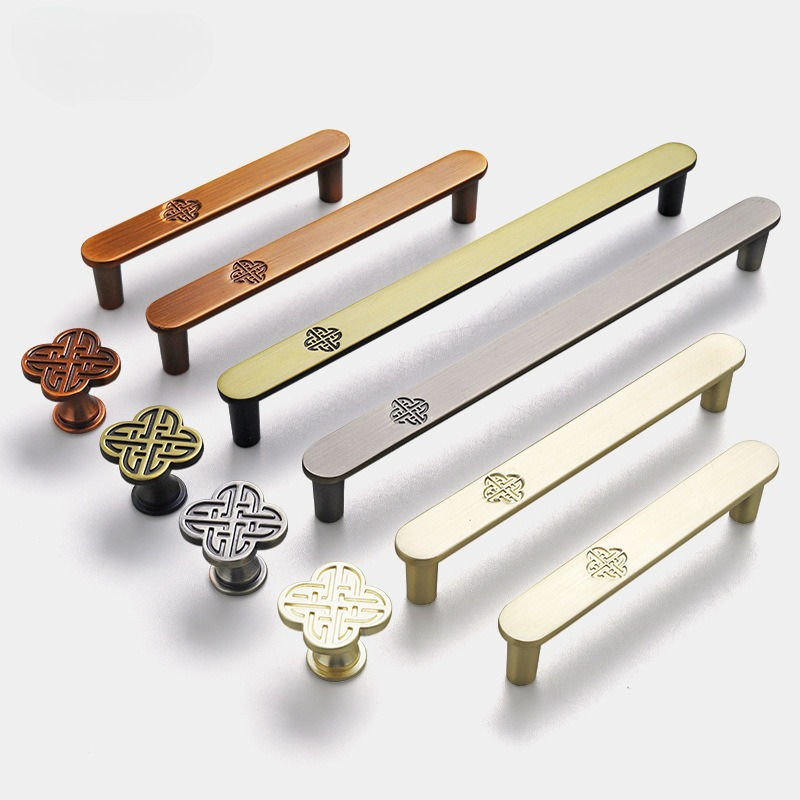 Poignées de meubles de Style c - Furniture And Kitchen Hardware Fitting avis et prix
