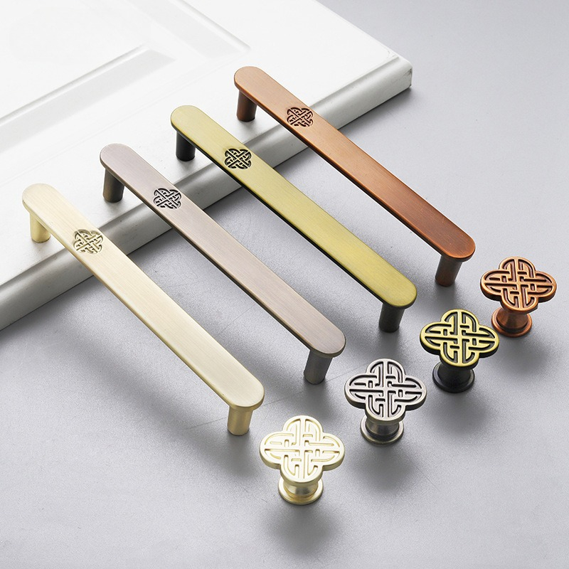 Poignées de meubles de Style c - Furniture And Kitchen Hardware Fitting avis et prix