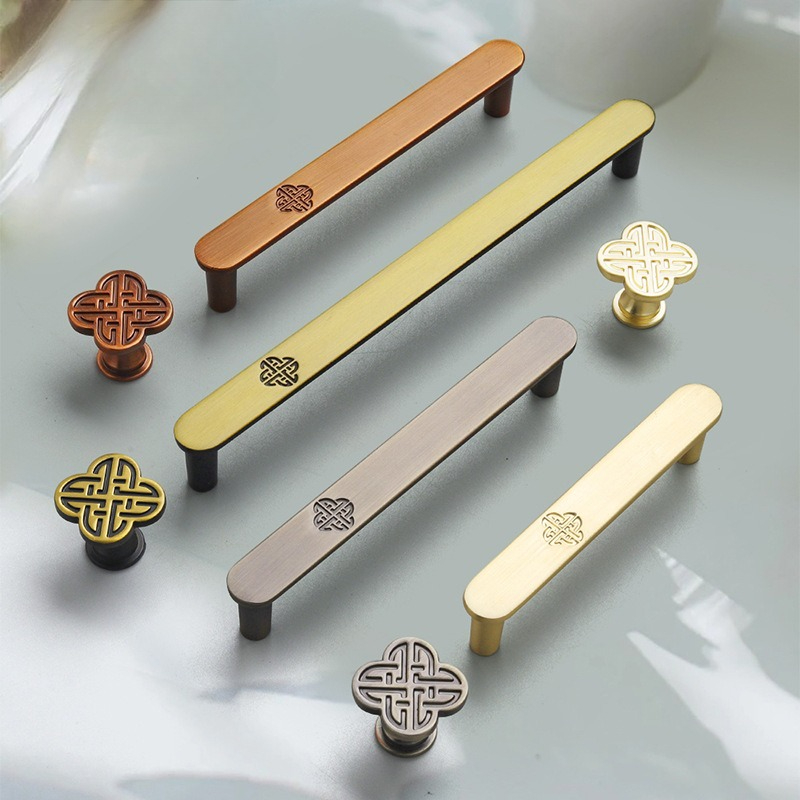 Poignées de meubles de Style c - Furniture And Kitchen Hardware Fitting avis et prix