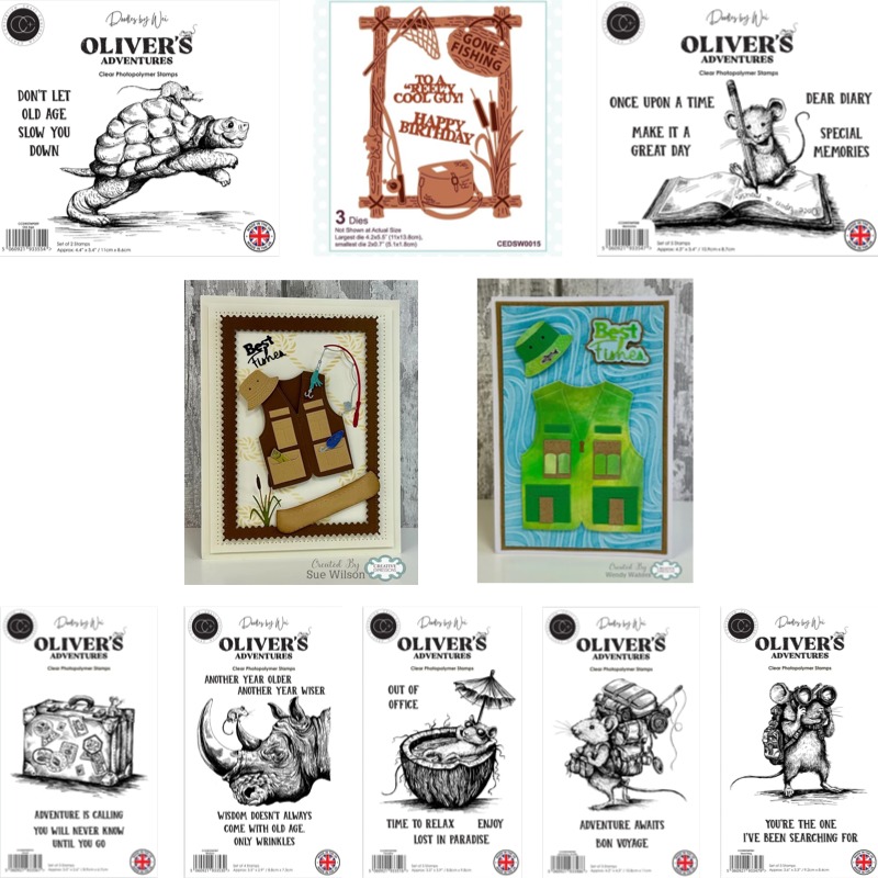 L'aventure vous attend Daisy P - Furniture Paradise & Hardware Ghaziabad Reviews avis et prix