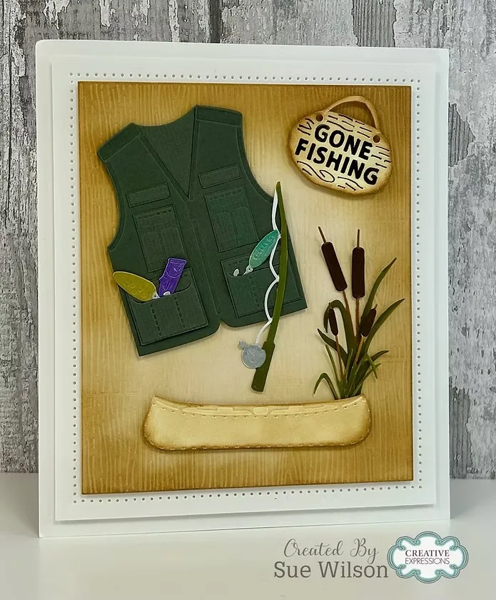 L'aventure vous attend Daisy P - Furniture Paradise & Hardware Ghaziabad Reviews avis et prix