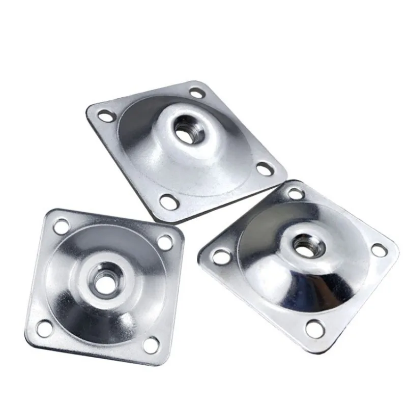 Connecteur de jambe de table b - Furniture Hardware For Legs avis et prix