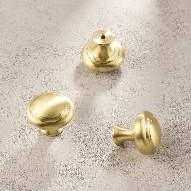 Poignées de meubles européenne - Furniture And Kitchen Hardware Fitting avis et prix