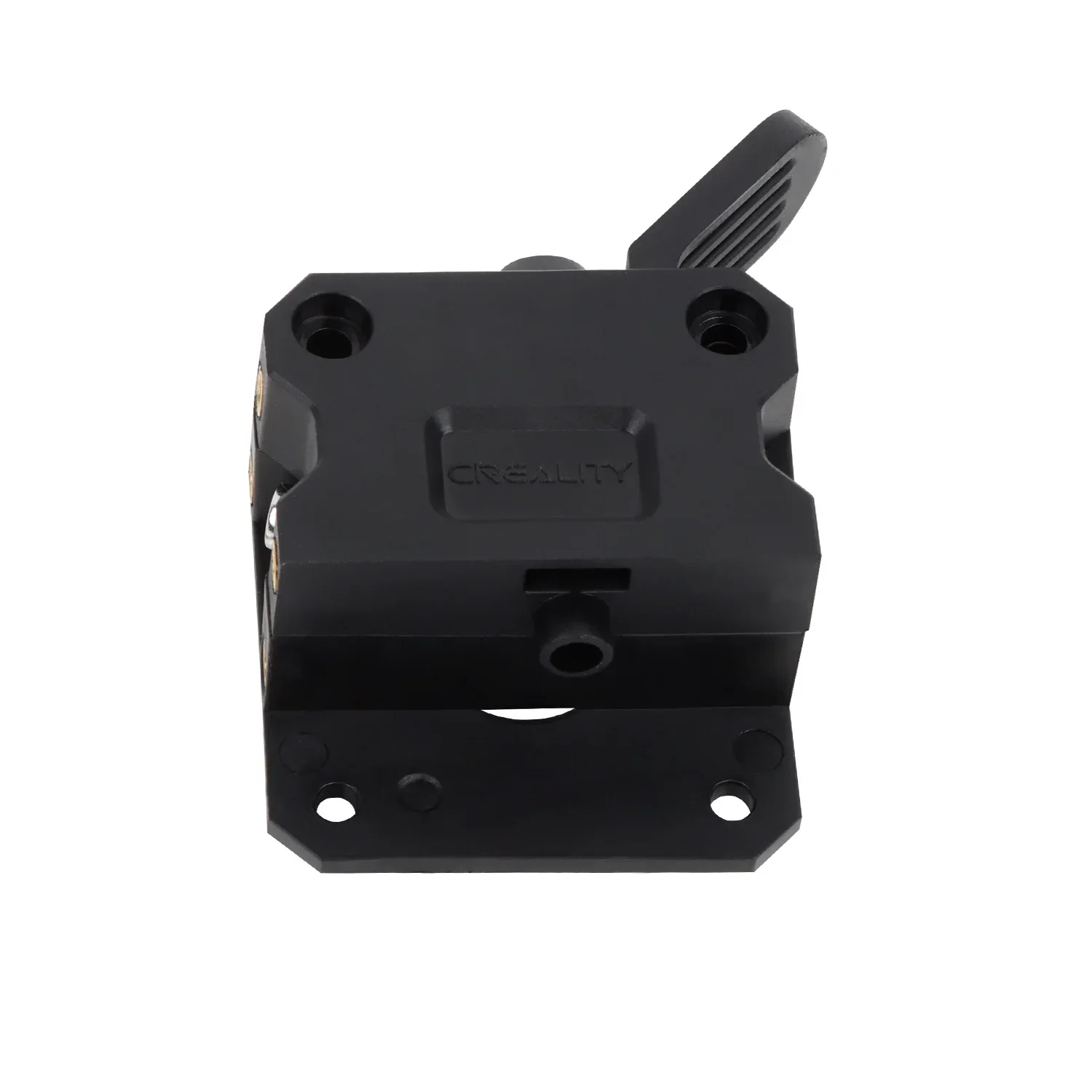 Kit de mécanisme d'extrusion C - Creality Printer Ender 3 V3 avis et prix