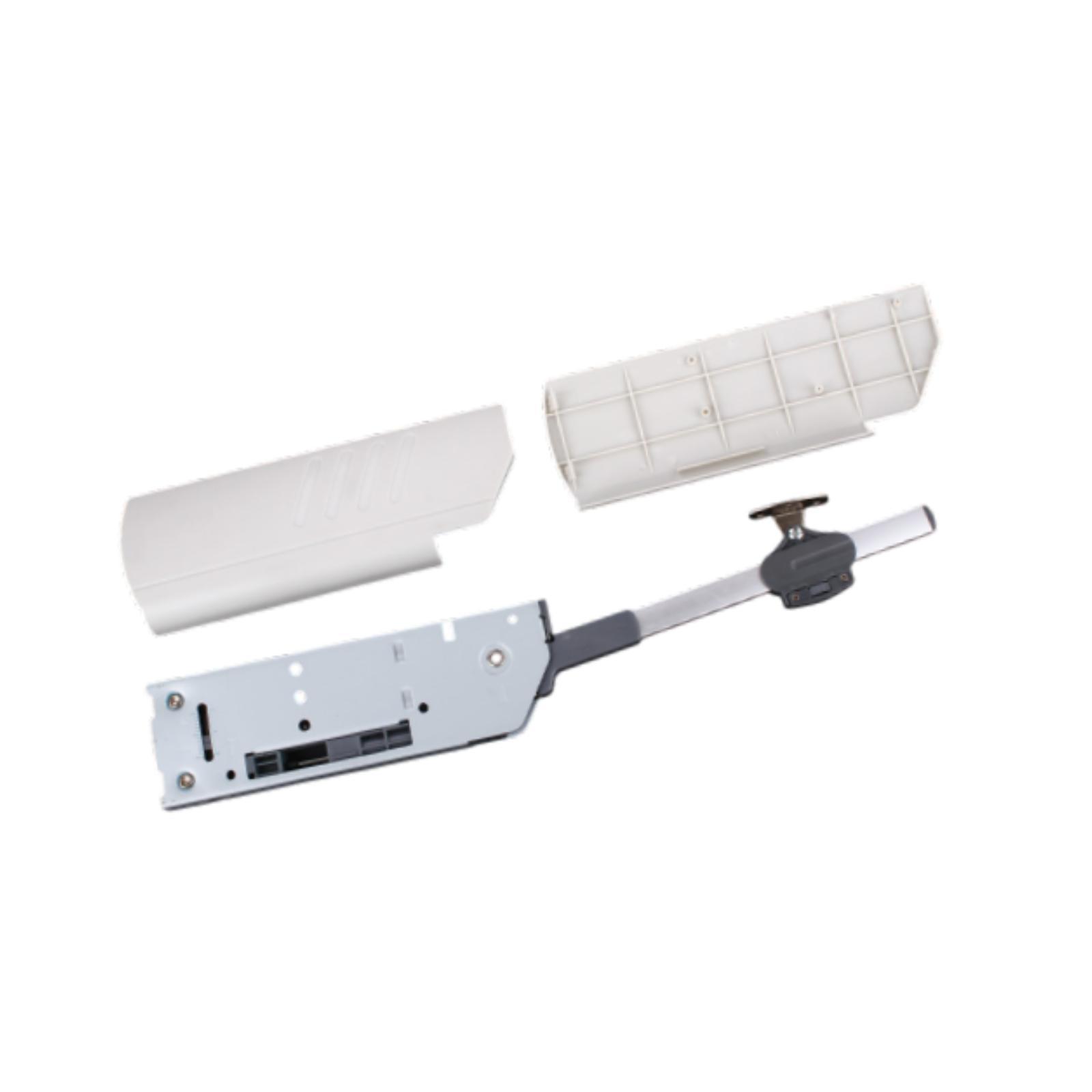 Support de tige de levage de r - Furniture And Kitchen Hardware Fitting avis et prix