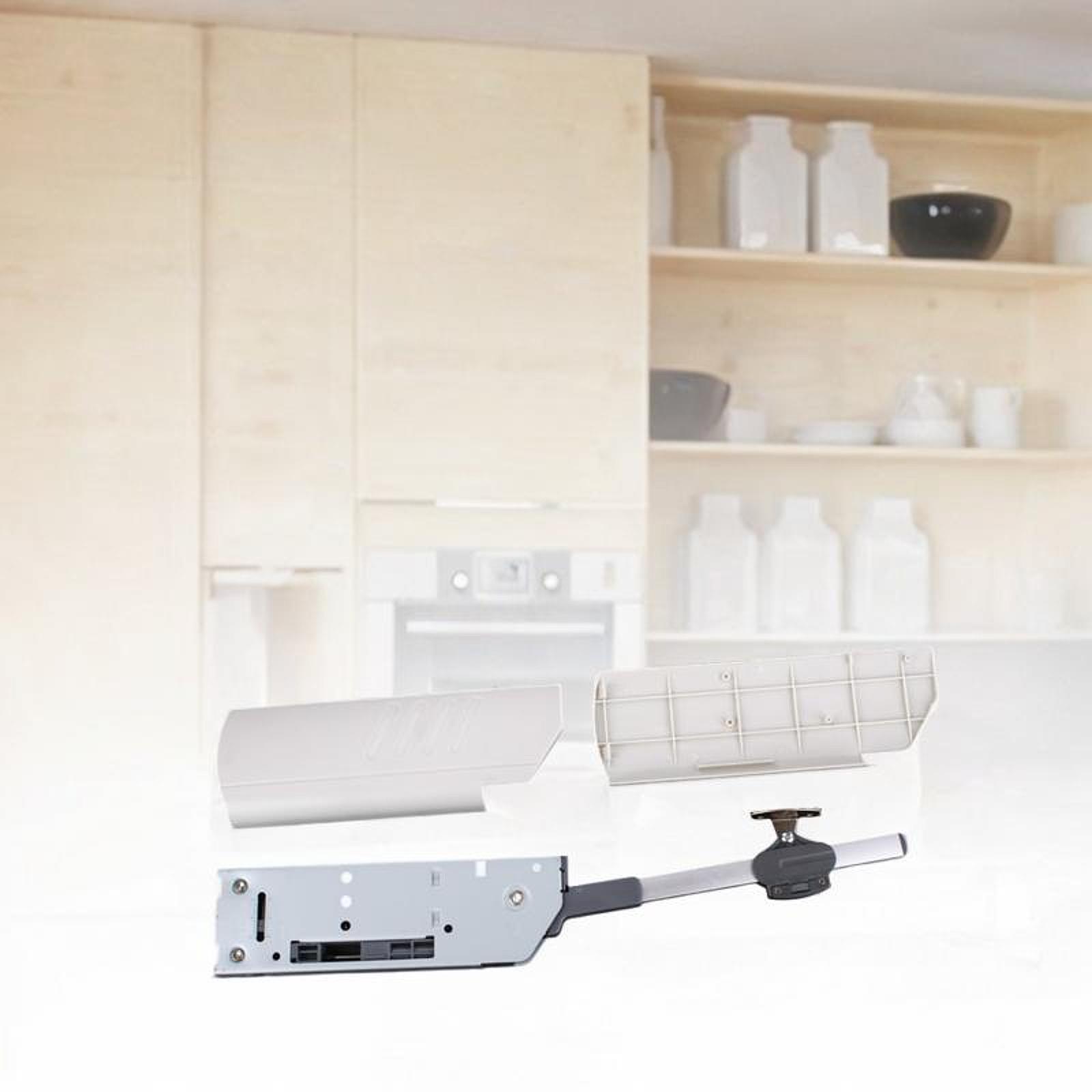 Support de tige de levage de r - Furniture And Kitchen Hardware Fitting avis et prix