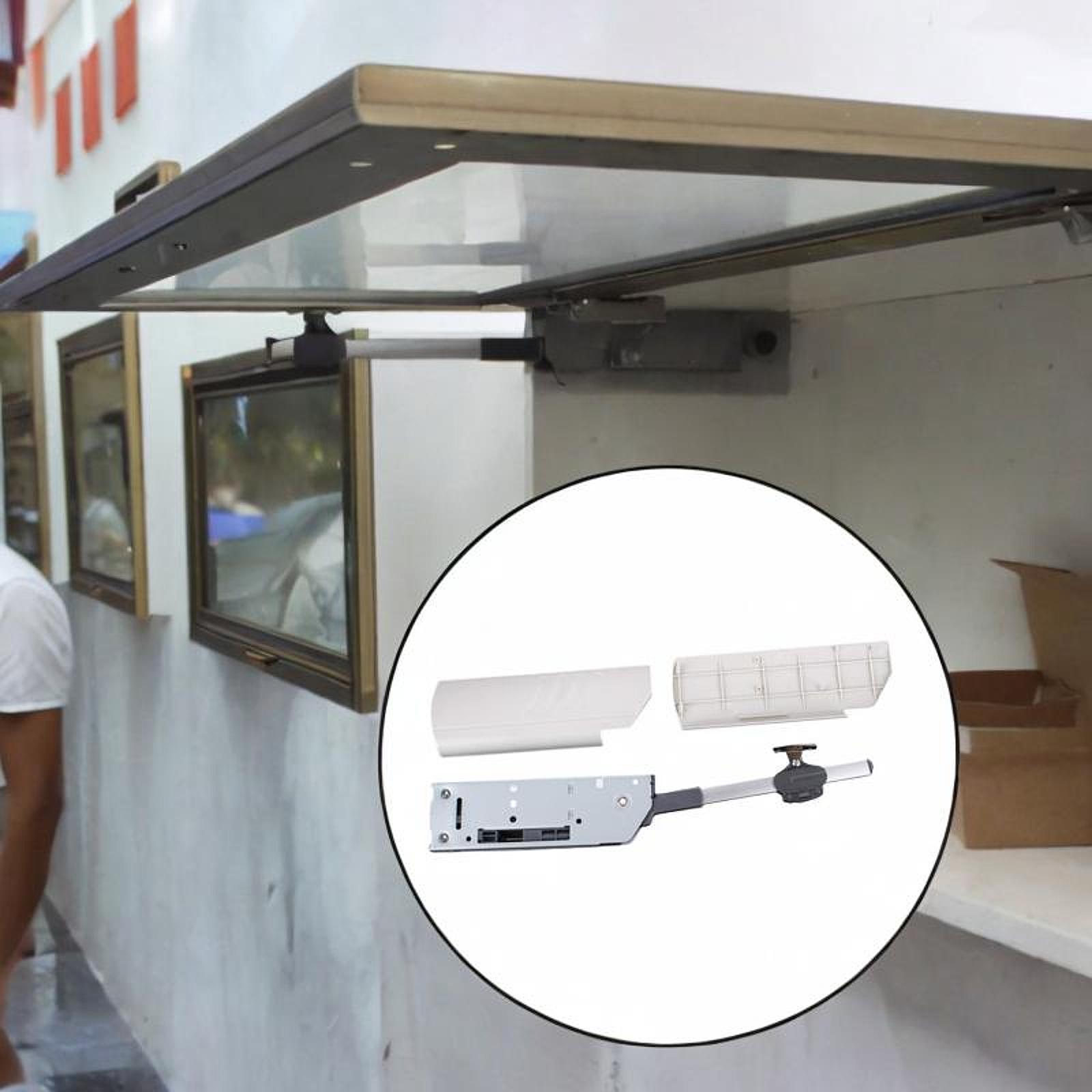 Support de tige de levage de r - Furniture And Kitchen Hardware Fitting avis et prix