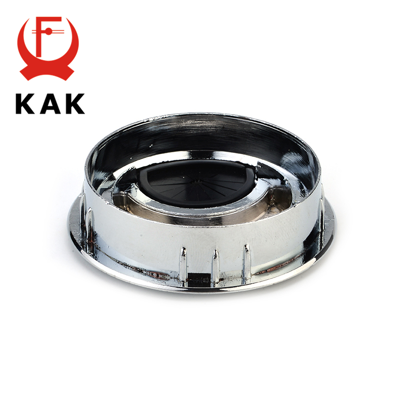 KAK – couvercle de trou de fil - Furniture Hardware Outlet avis et prix