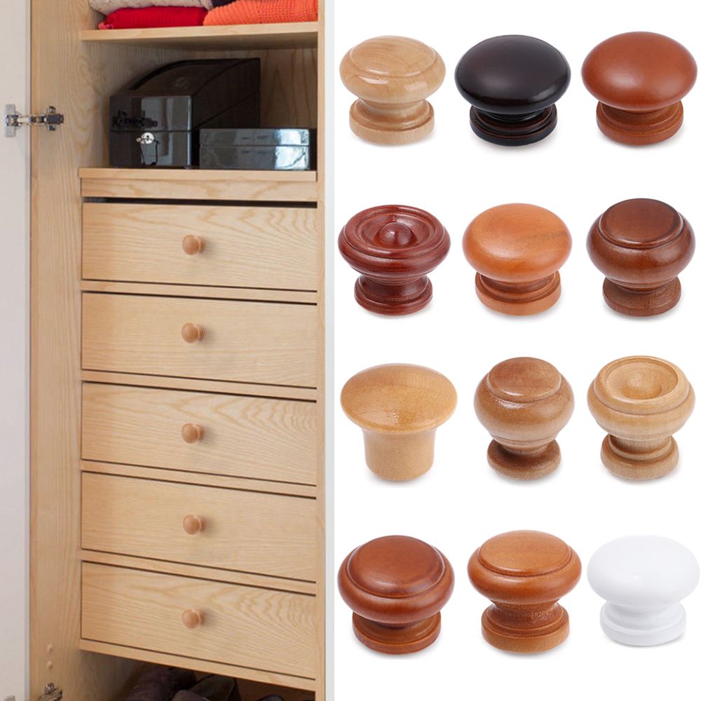 1 pièces nouveaux boutons de b - Furniture Hardware Pulls avis et prix