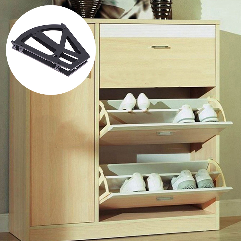 Charnières en plastique pour a - Furniture And Kitchen Hardware Fitting avis et prix