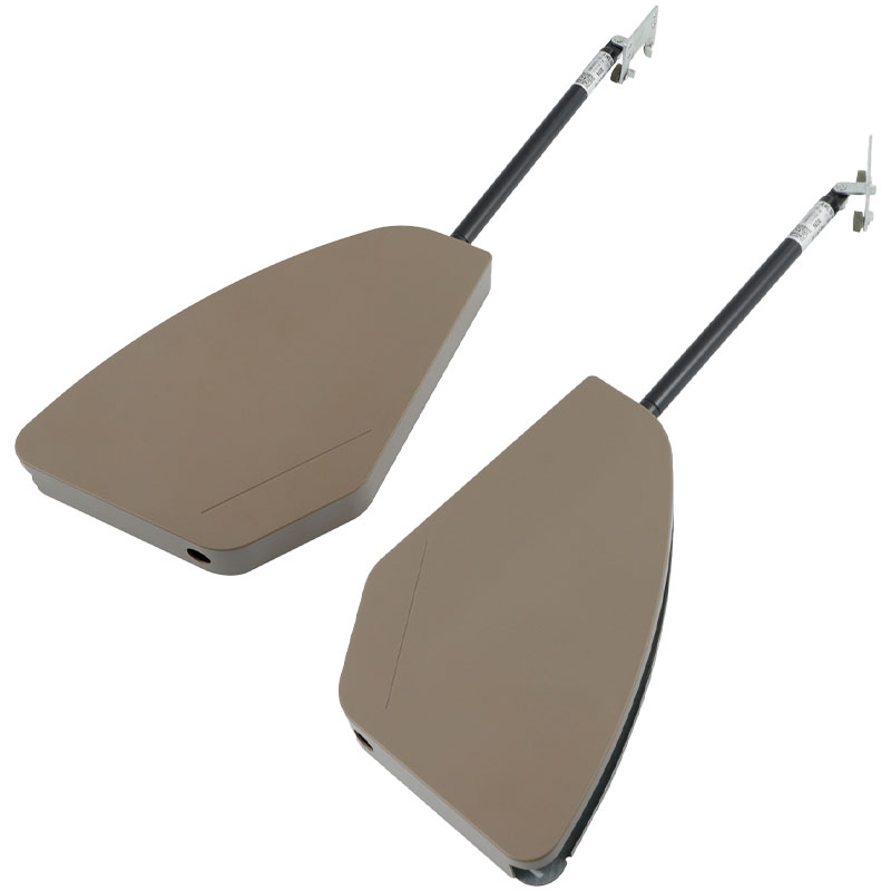 Kit de quincaillerie moderne e - Furniture Hardware Pulls avis et prix