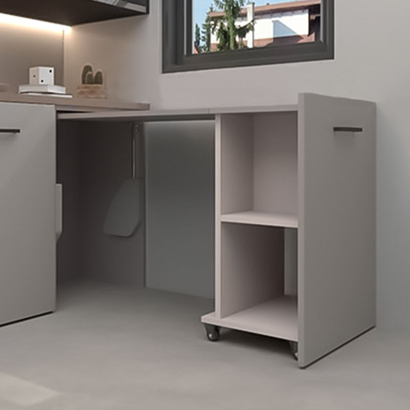Kit de quincaillerie moderne e - Furniture Hardware Pulls avis et prix