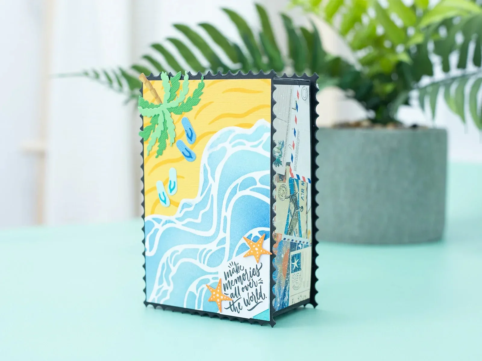 Nouveau Kit de tampons Scène P - Furniture Paradise & Hardware Ghaziabad Reviews avis et prix