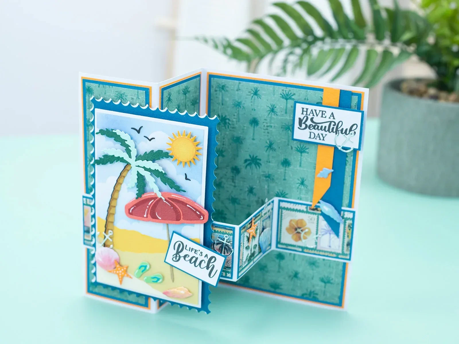 Nouveau Kit de tampons Scène P - Furniture Paradise & Hardware Ghaziabad Reviews avis et prix