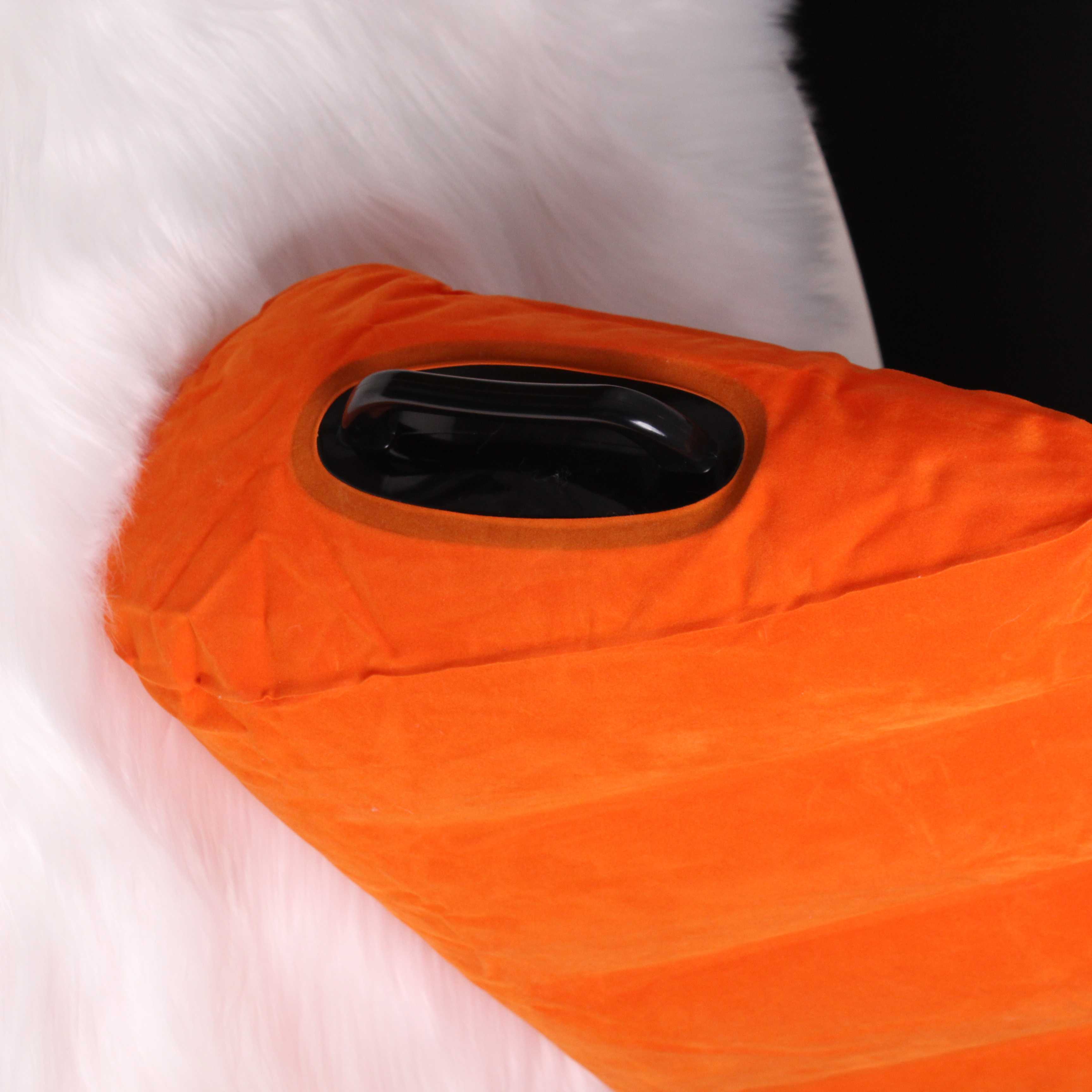 Coussin sexuel gonflable multi - Furniture Joint Hardware avis et prix