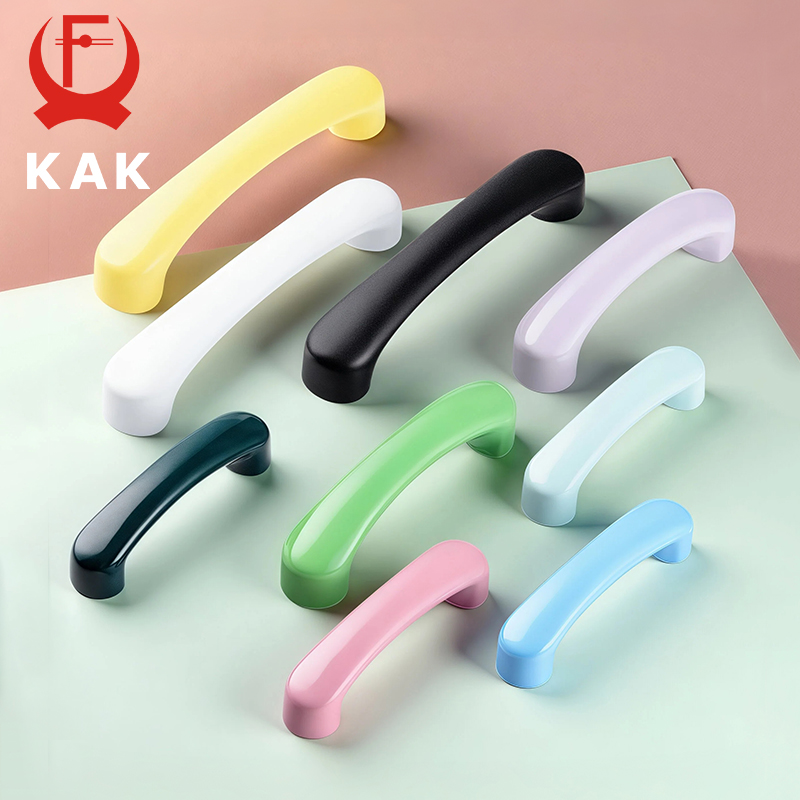 Poignées de meubles en céramiq - Furniture And Kitchen Hardware Fitting avis et prix
