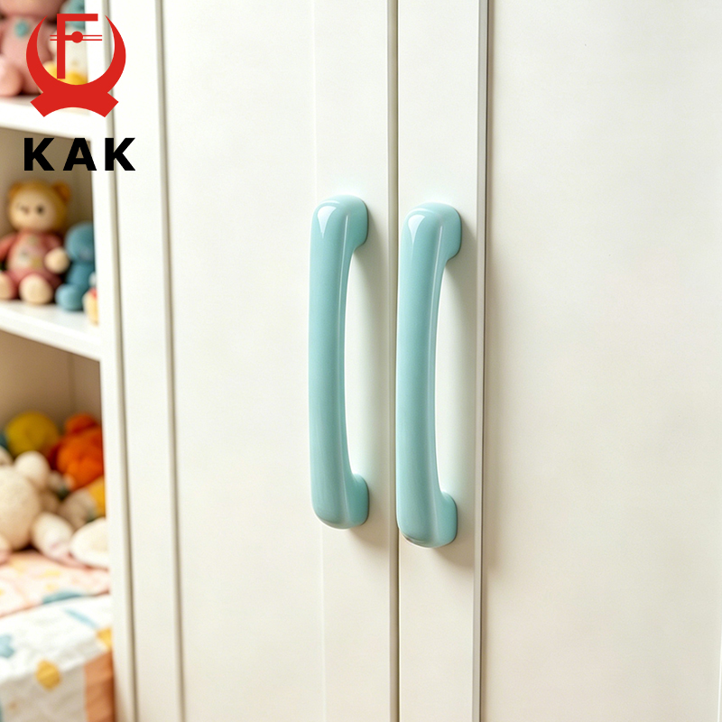 Poignées de meubles en céramiq - Furniture And Kitchen Hardware Fitting avis et prix