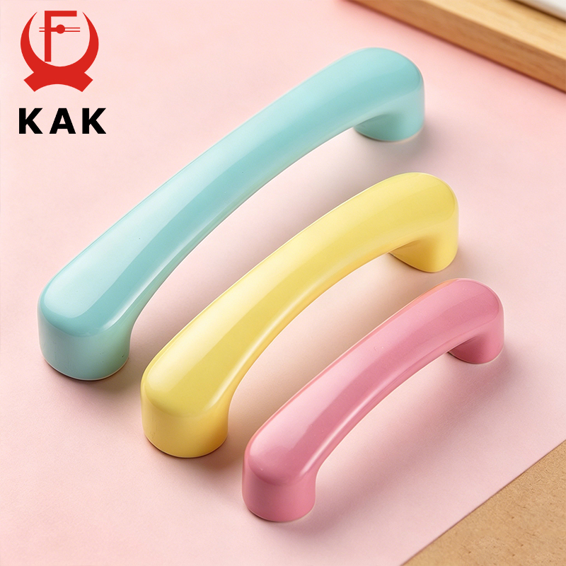 Poignées de meubles en céramiq - Furniture And Kitchen Hardware Fitting avis et prix