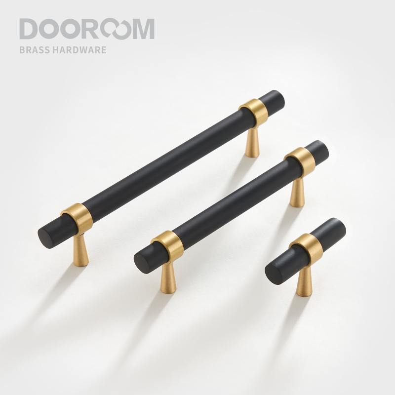 Dooroom – poignées de meuble e - Furniture Joint Hardware avis et prix