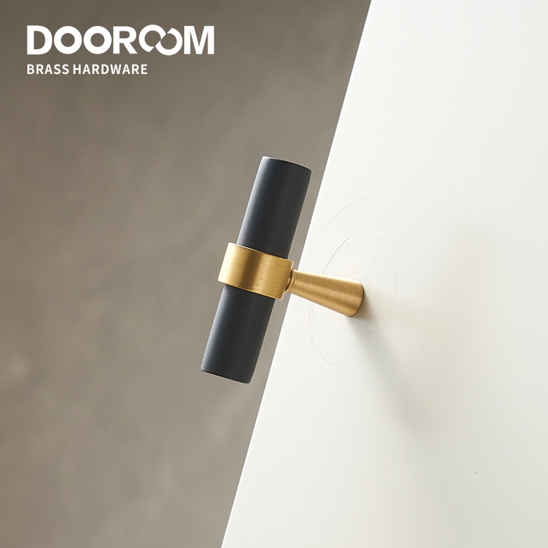 Dooroom – poignées de meuble e - Furniture Joint Hardware avis et prix