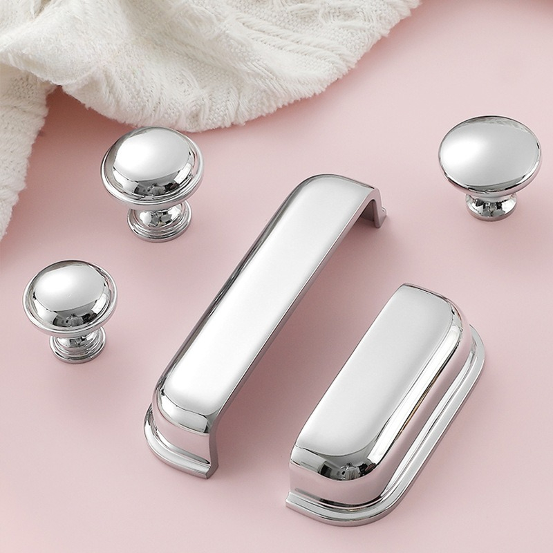 Poignées de meubles modernes e - Furniture And Kitchen Hardware Fitting avis et prix