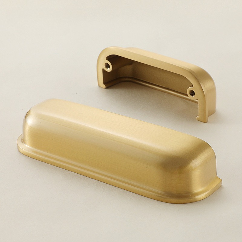 Poignées de meubles modernes e - Furniture And Kitchen Hardware Fitting avis et prix