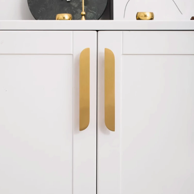 Poignées créatives pour meuble - Furniture Joint Hardware avis et prix