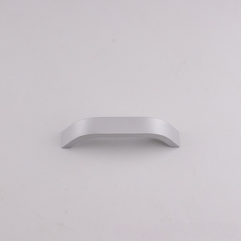Poignées de meubles en alliage - Furniture And Kitchen Hardware Fitting avis et prix