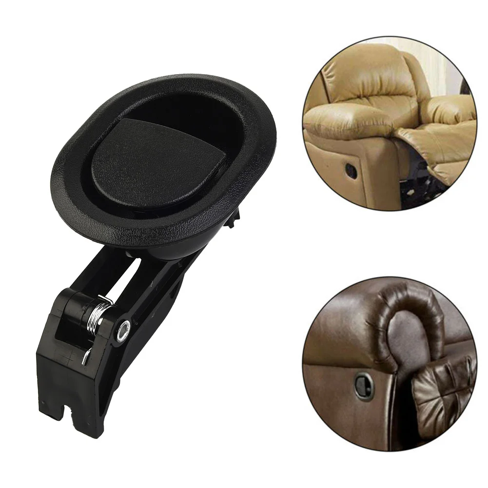 Poignée de rechange universell - Furniture Hardware Pulls avis et prix
