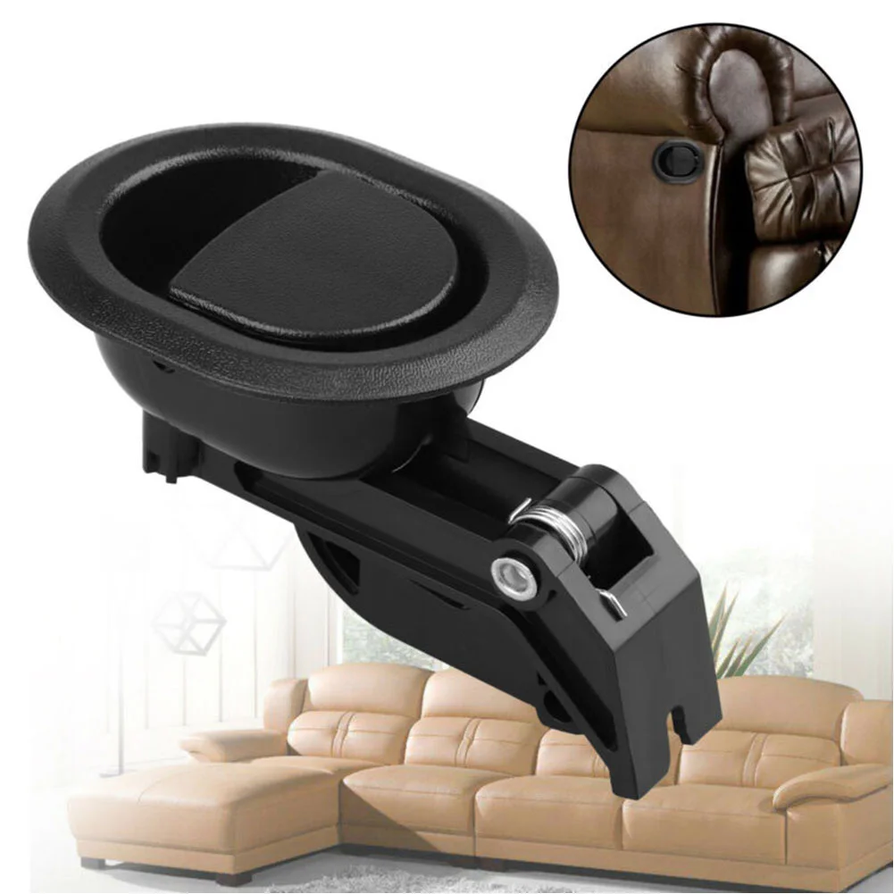 Poignée de rechange universell - Furniture Hardware Pulls avis et prix