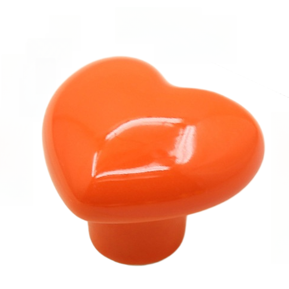 Poignée de meuble en céramique - Furniture Hardware Pulls avis et prix