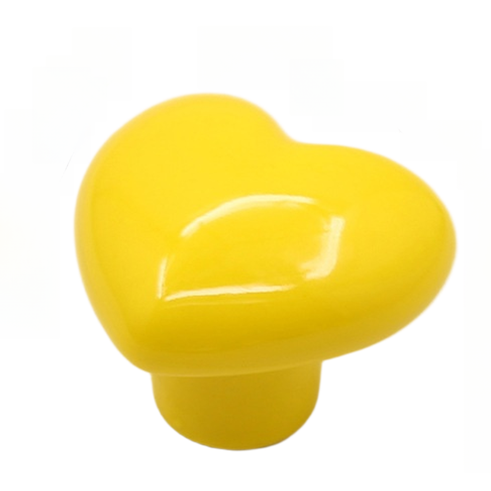 Poignée de meuble en céramique - Furniture Hardware Pulls avis et prix