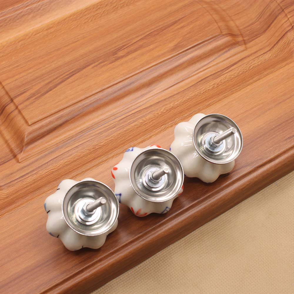 Poignées de tiroir et boutons  - Furniture Hardware Pulls avis et prix