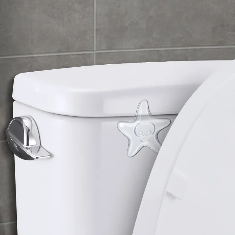 Protection de pare-chocs de po - Furniture Joint Hardware avis et prix