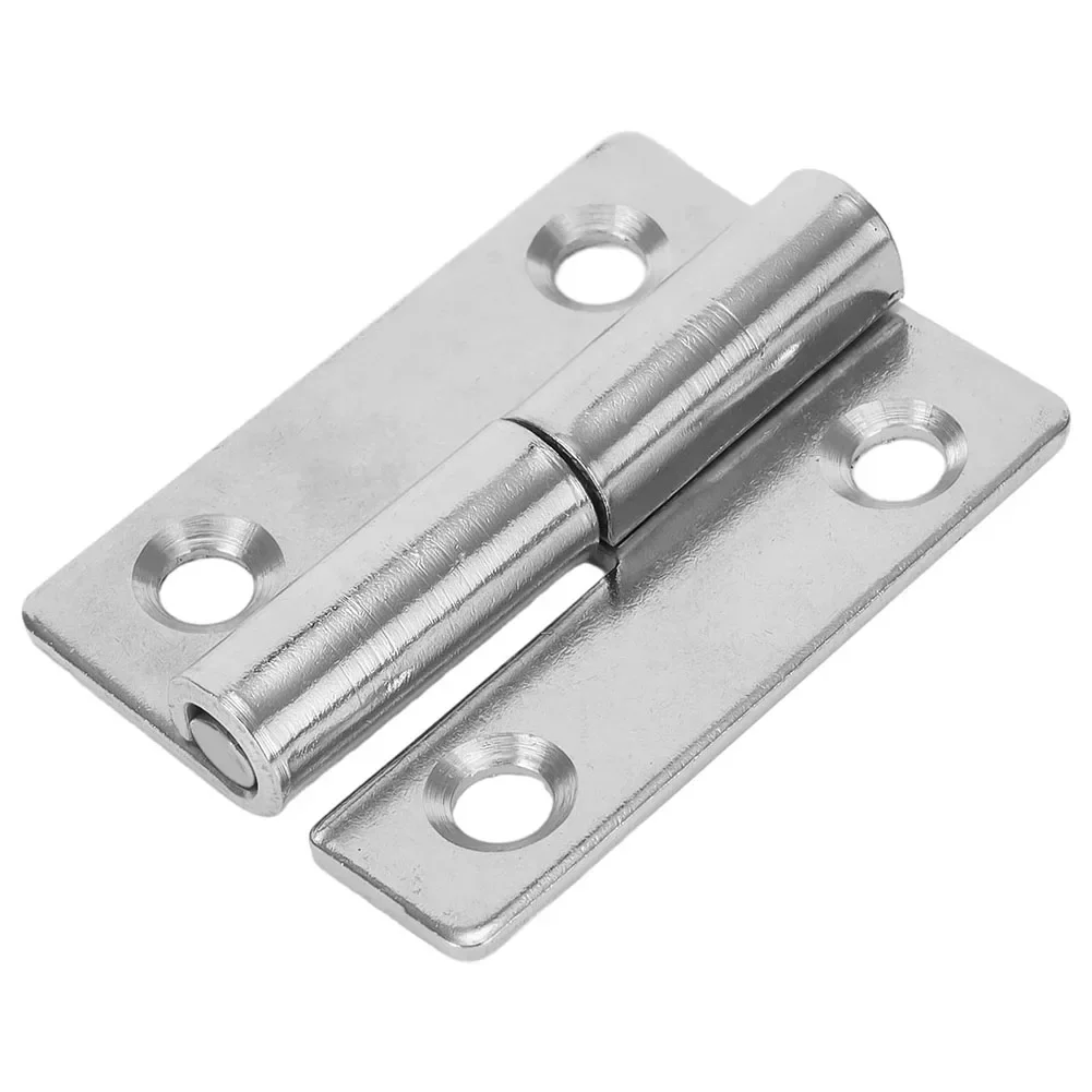 Charnière amovible en acier in - Furniture Joint Hardware avis et prix