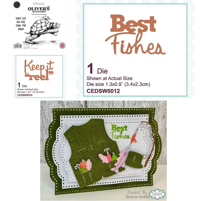 Matrice de découpe et tampon e - Furniture Paradise & Hardware Ghaziabad Reviews avis et prix