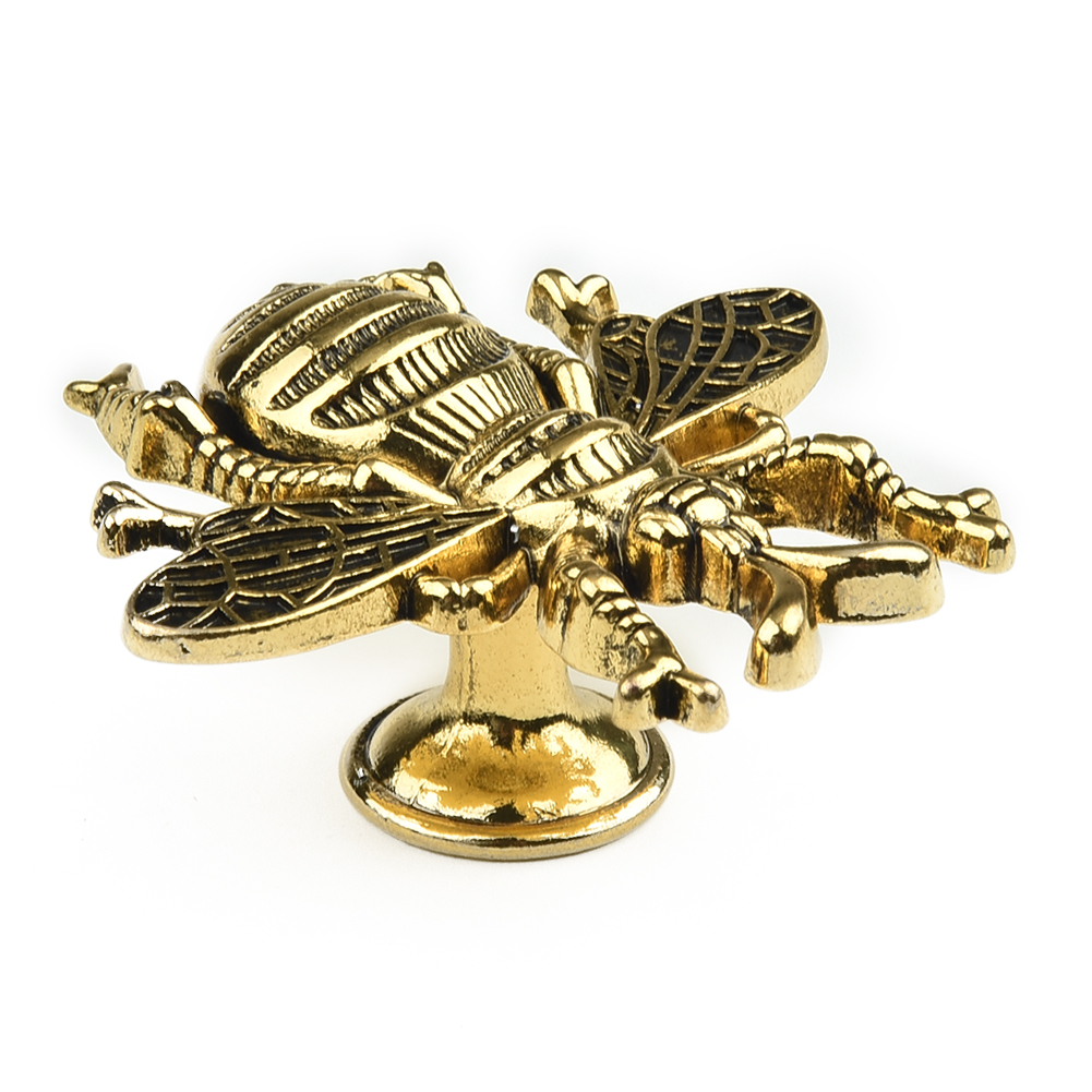 Poignées de tiroir rétro en fo - Furniture Hardware Pulls avis et prix