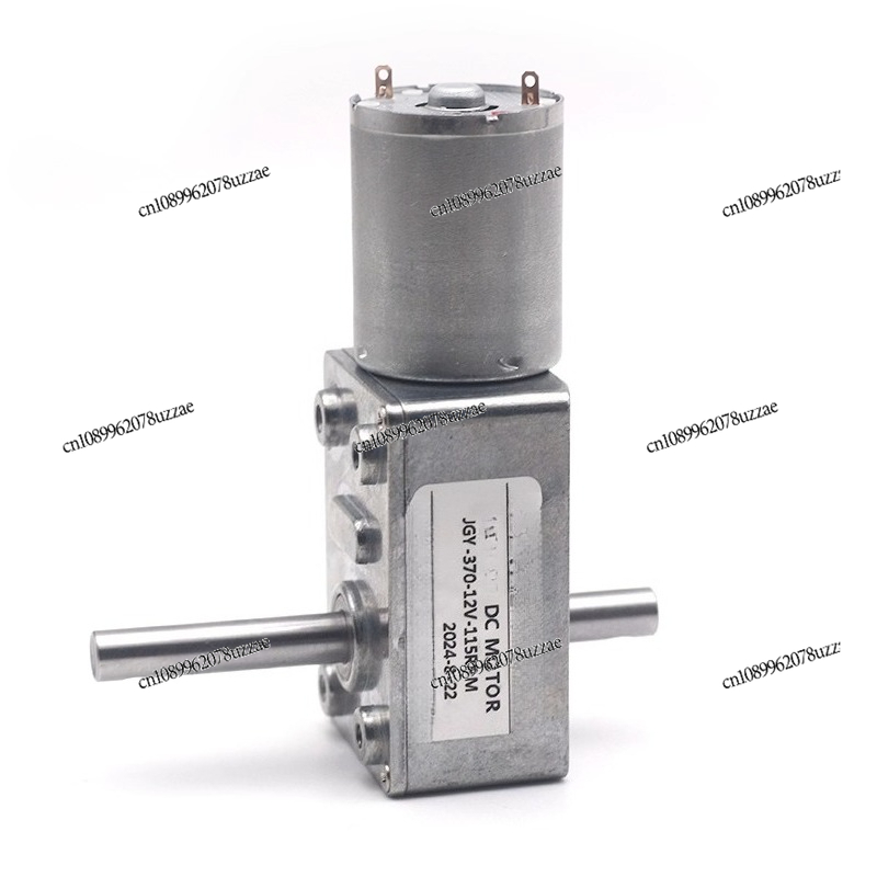 Poupée à pince JGY-370, moteur - Furniture Paradise & Hardware Ghaziabad Reviews avis et prix