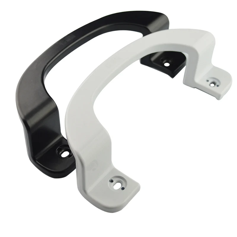 Poignée coulissante en alliage - Furniture Hardware Pulls avis et prix