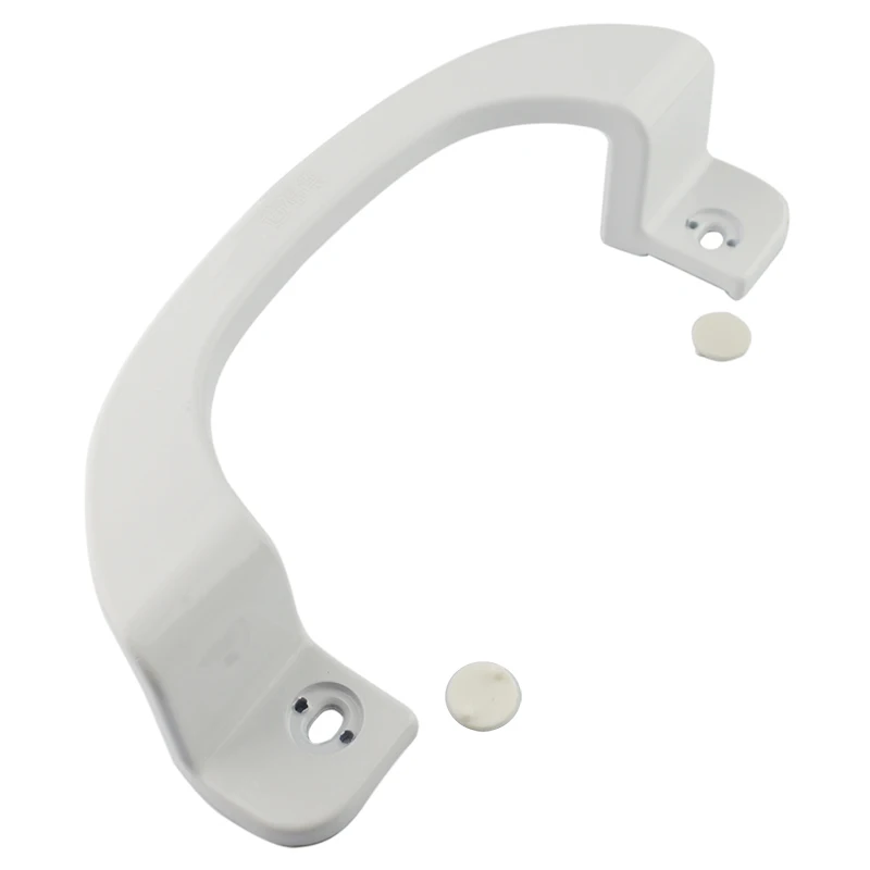 Poignée coulissante en alliage - Furniture Hardware Pulls avis et prix